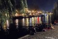 lumières-parisiennes-11-15-A